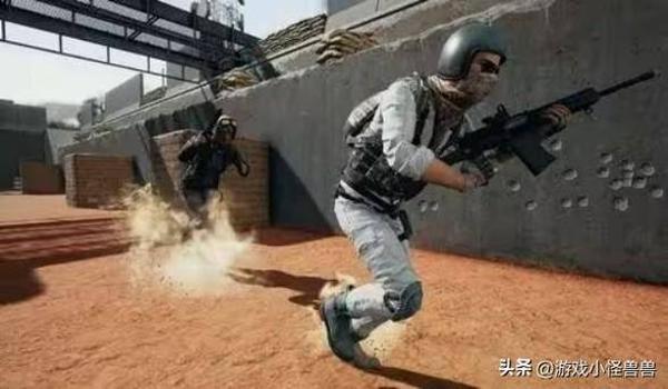 低配手机怎么开高画质pubg