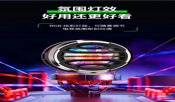 绝地求生怎么写辅助工具的（绝地求生辅助工具的基本原理是什么？）