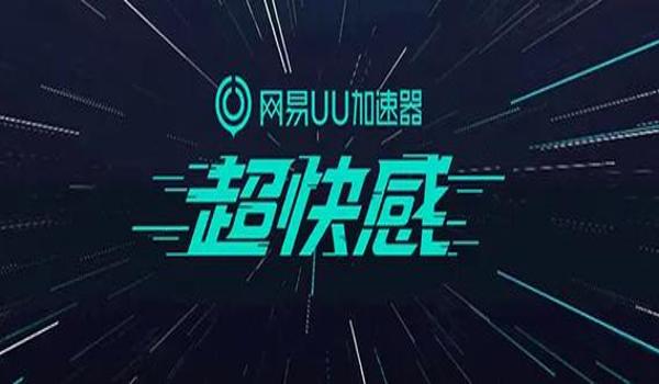pubg怎么跳窗子
