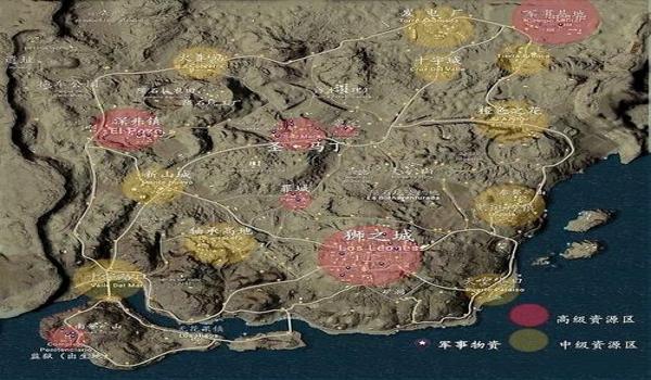 幸存者绝地求生辅助怎么开（幸存者绝地求生辅助工具的安装步骤是什么？）