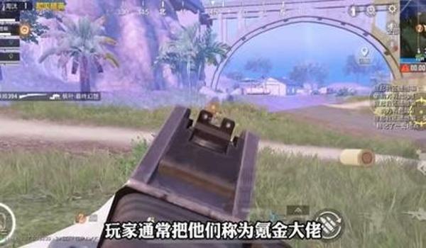绝地求生小鬼怎么了？（小鬼在绝地求生中遇到的灵异事件具体是什么情况？）