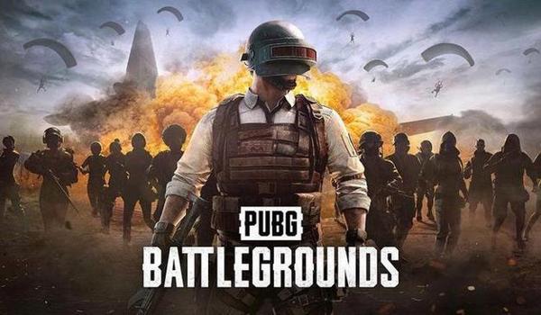 pubg方位栏光标怎么标（pubg中如何设置鼠标滚轮作为快速标记的快捷键？）
