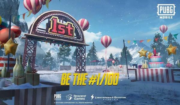 pubg轻量版外挂怎么用的（pubg轻量版外挂的类型有哪些？）