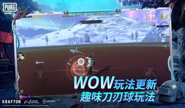 pubg体验服白开水怎么用（pubg体验服白开水的安装步骤是什么？）