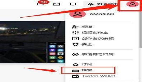 绝地求生遮挡提示怎么设置（如何在绝地求生中找到遮挡提示设置选项？）