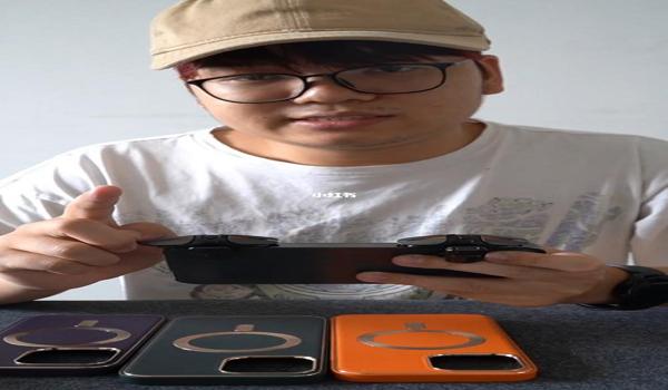 绝地求生辅助源是什么（绝地求生辅助源代码的定义是什么？）