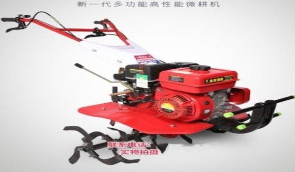 绝地求生松拉辅助怎么用（绝地求生松拉辅助的基本操作步骤是什么？）