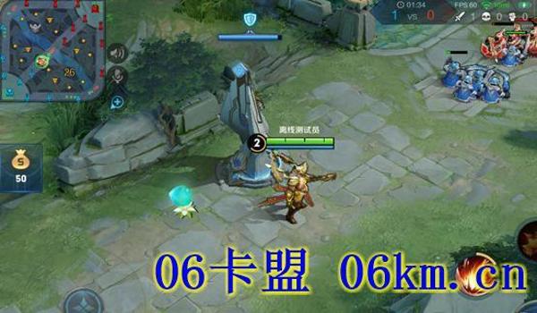 绝地求生辅助嘉宾有什么用