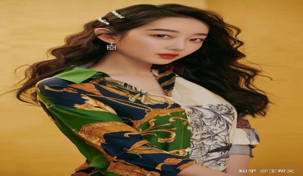 绝地求生道长辅助好用吗知乎（绝地求生道长辅助的主要功能有哪些？）