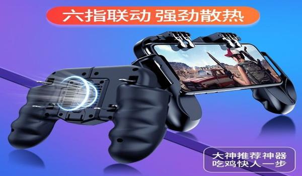 cod上线后绝地求生外挂还多吗（cod上线对绝地求生外挂的影响是什么？）